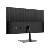 จอมอนิเตอร์ DAHUA LM22-C201 (IPS 75Hz)