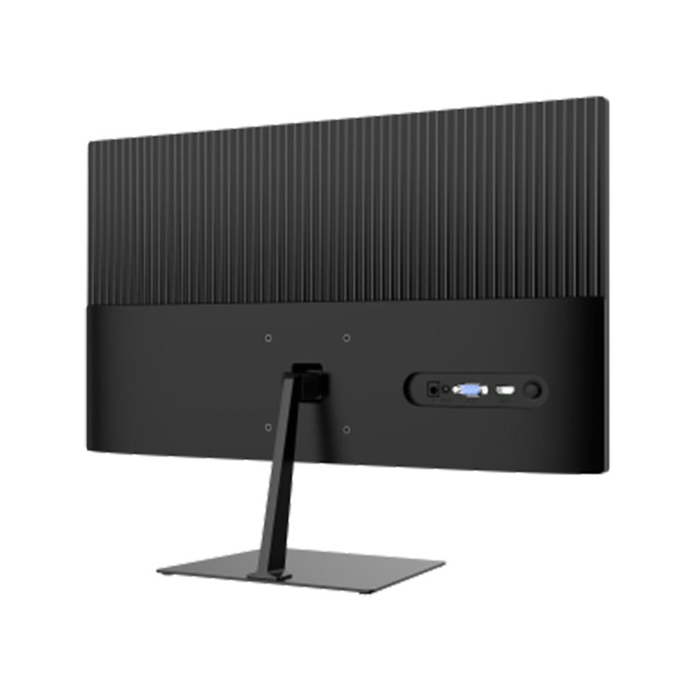 จอมอนิเตอร์ DAHUA LM22-C201 (IPS 75Hz)