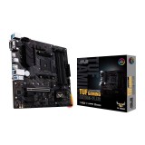 Asus Mainboard TUF GAMING A520M-PLUS AM4