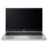 Acer Notebook Aspire A315-24P-R817_Silver (A)
