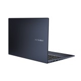 Asus Notebook VivoBook D413DA-EK257T (A)