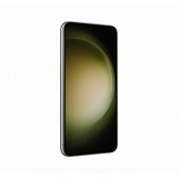 สมาร์ทโฟน Samsung Galaxy S23 (8+256) Green (5G)