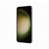 สมาร์ทโฟน Samsung Galaxy S23 (8+256) Green (5G)