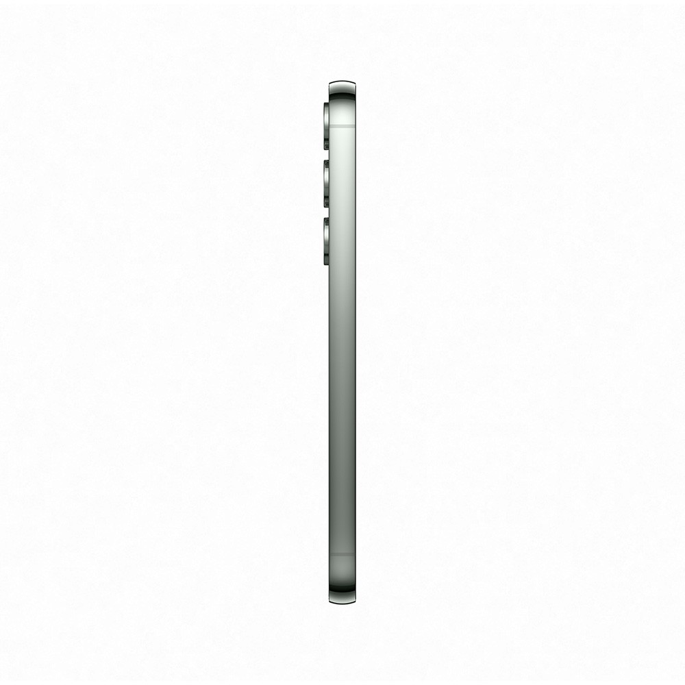 สมาร์ทโฟน Samsung Galaxy S23 (8+256) Green (5G)