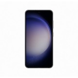 สมาร์ทโฟน Samsung Galaxy S23 (8+256) Phantom Black (5G)