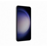 สมาร์ทโฟน Samsung Galaxy S23 (8+256) Phantom Black (5G)