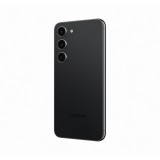 สมาร์ทโฟน Samsung Galaxy S23 (8+256) Phantom Black (5G)