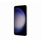 สมาร์ทโฟน Samsung Galaxy S23 (8+256) Phantom Black (5G)