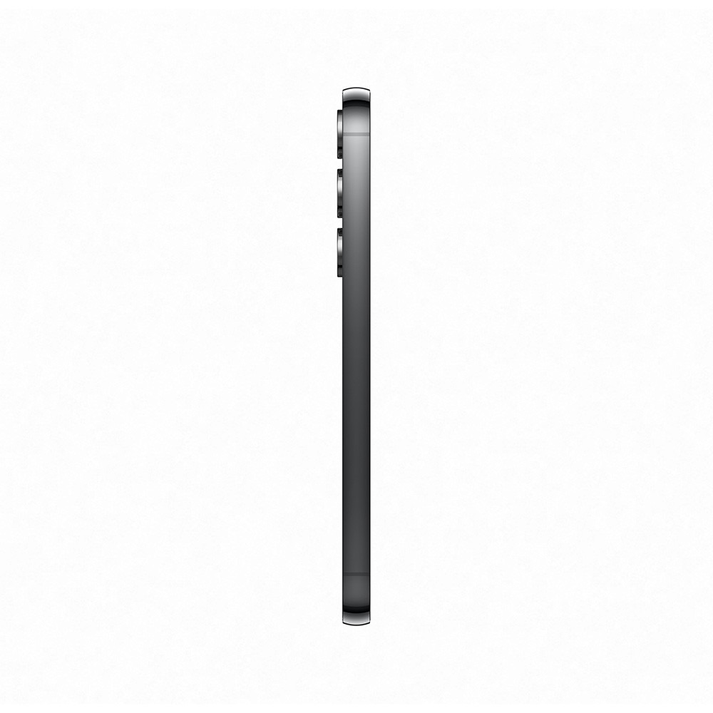 สมาร์ทโฟน Samsung Galaxy S23 (8+256) Phantom Black (5G)