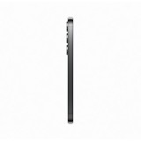 สมาร์ทโฟน Samsung Galaxy S23 (8+256) Phantom Black (5G)