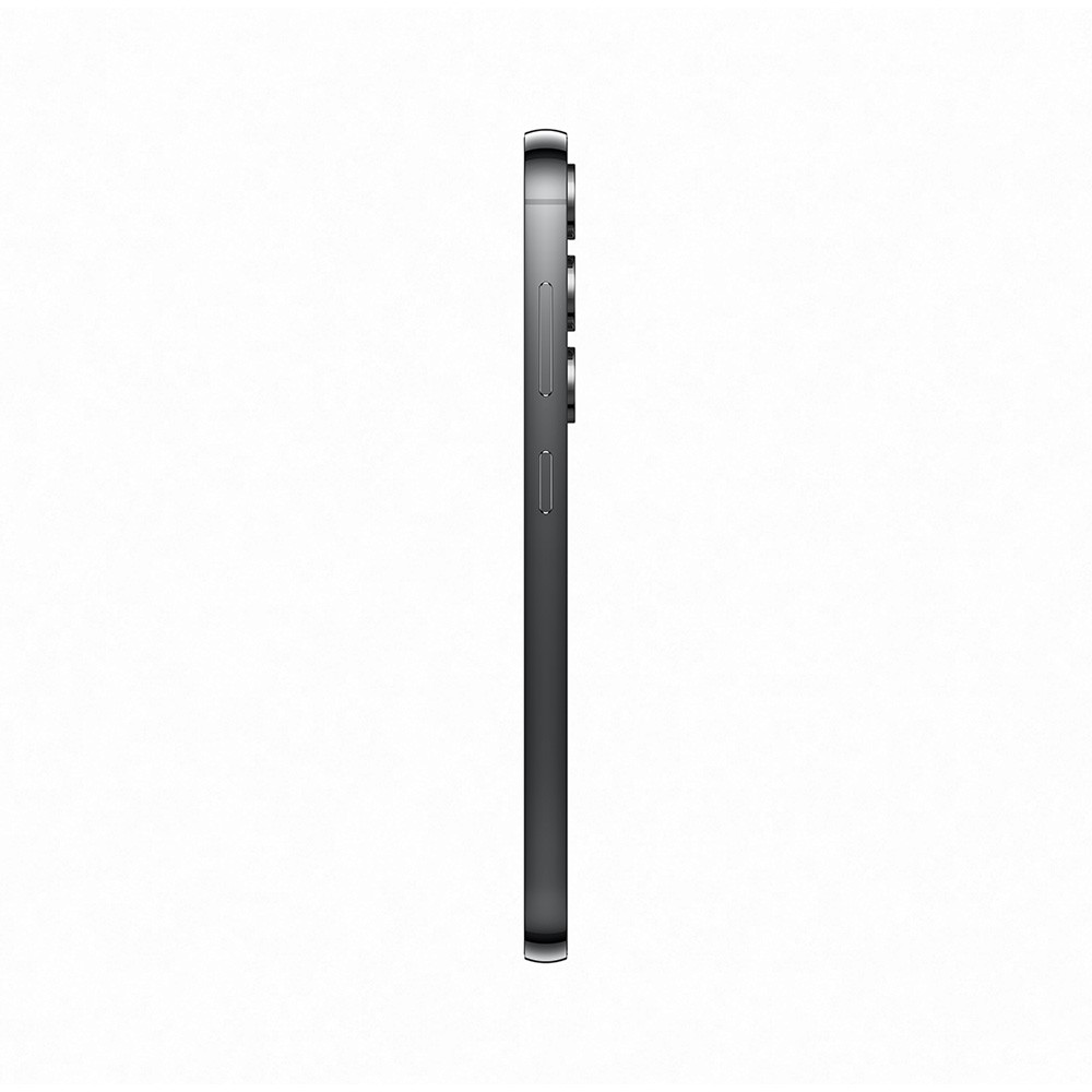 สมาร์ทโฟน Samsung Galaxy S23 (8+256) Phantom Black (5G)