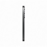 สมาร์ทโฟน Samsung Galaxy S23 (8+256) Phantom Black (5G)