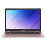 Asus Notebook E410MA-EK309T Gold