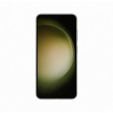 สมาร์ทโฟน Samsung Galaxy S23+ (8+512) Green (5G)