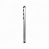 สมาร์ทโฟน Samsung Galaxy S23+ (8+512) Green (5G)