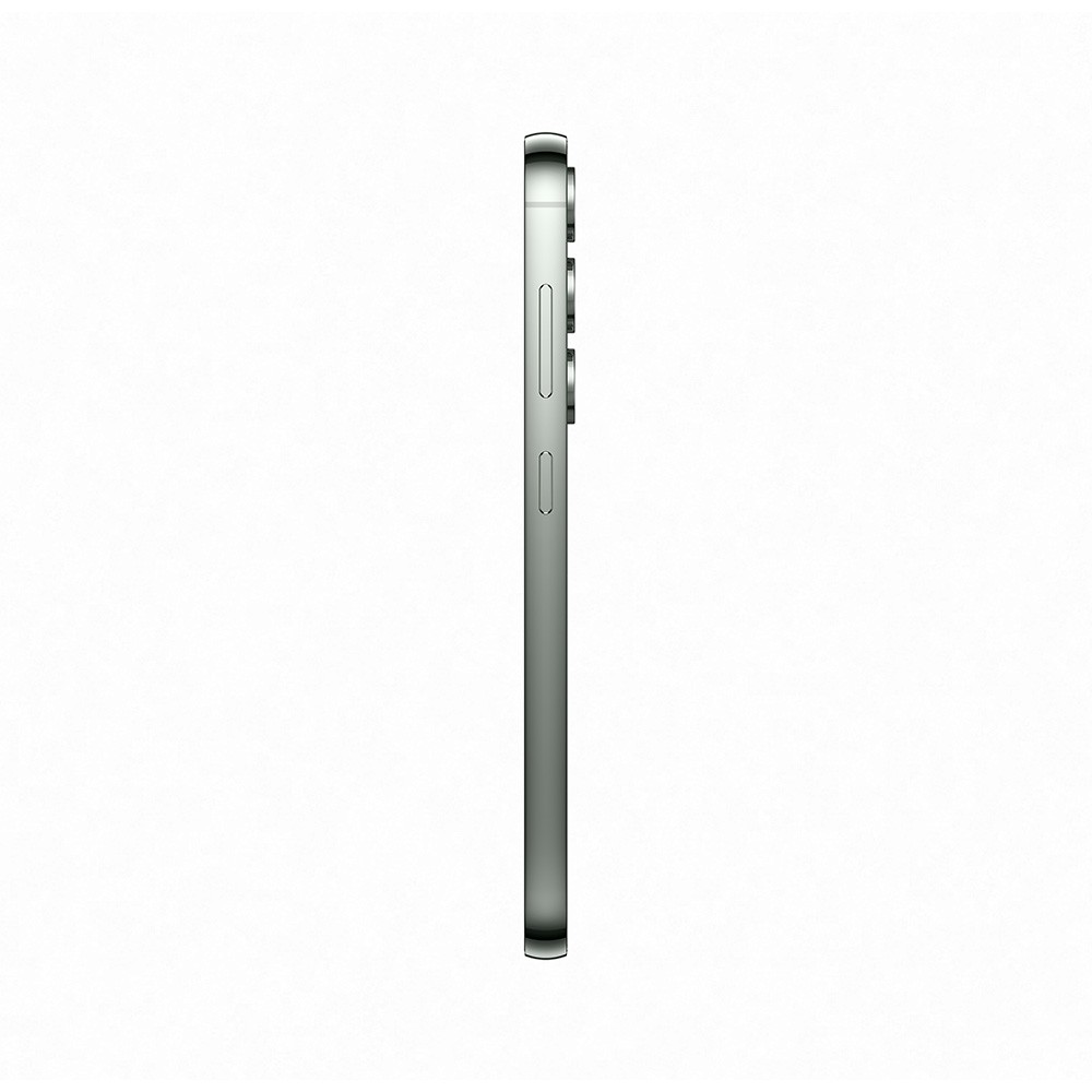 สมาร์ทโฟน Samsung Galaxy S23+ (8+512) Green (5G)