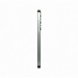 สมาร์ทโฟน Samsung Galaxy S23+ (8+512) Green (5G)