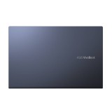 Asus Notebook VivoBook D413DA-EK257T (A)