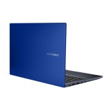 Asus Notebook VivoBook D413DA-EK256T (A)