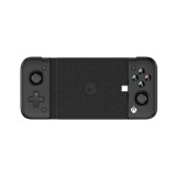 จอยคอนโทรลเลอร์ GameSir X2 Pro-Xbox Mobile Game Controller Black