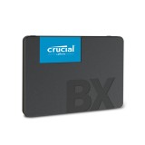 เอสเอสดี Crucial SSD BX500 240GB SATA III R540MB/s W500MB/s - 3 Year