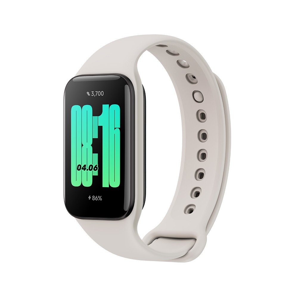 สมาร์ทวอทช์ Redmi Smart Band 2 Ivory