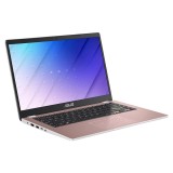 Asus Notebook E410MA-EK309T Gold