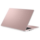 Asus Notebook E410MA-EK309T Gold