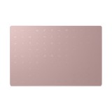 Asus Notebook E410MA-EK309T Gold