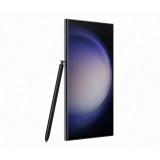 สมาร์ทโฟน Samsung Galaxy S23 Ultra (12+512) Phantom Black (5G)