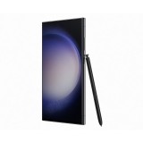 สมาร์ทโฟน Samsung Galaxy S23 Ultra (8+256GB) Phantom Black (5G)