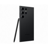 สมาร์ทโฟน Samsung Galaxy S23 Ultra (8+256GB) Phantom Black (5G)