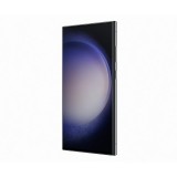 สมาร์ทโฟน Samsung Galaxy S23 Ultra (8+256GB) Phantom Black (5G)