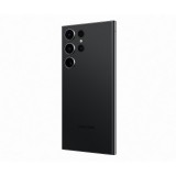 สมาร์ทโฟน Samsung Galaxy S23 Ultra (8+256GB) Phantom Black (5G)