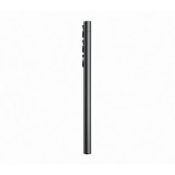 สมาร์ทโฟน Samsung Galaxy S23 Ultra (8+256GB) Phantom Black (5G)