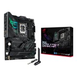 เมนบอร์ด ASUS ROG STRIX Z790-F GAMING WIFI DDR5 LGA-1700