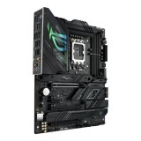 เมนบอร์ด ASUS ROG STRIX Z790-F GAMING WIFI DDR5 LGA-1700