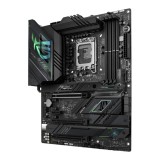 เมนบอร์ด ASUS ROG STRIX Z790-F GAMING WIFI DDR5 LGA-1700