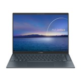 โน๊ตบุ๊ค Asus Zenbook 14 UM425IA-AM107TS Grey (A)