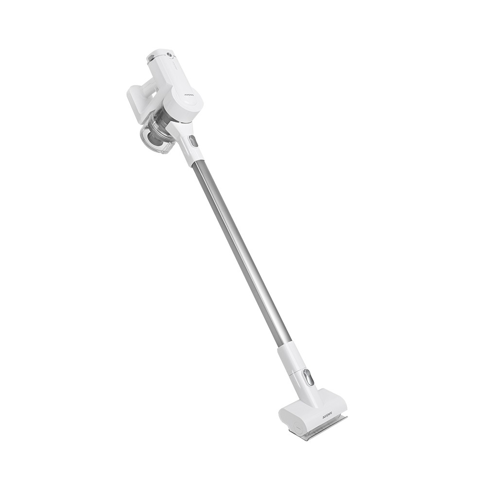 เครื่องดูดฝุ่น ACER Acerpure-V1-Vacuum Cleaner White