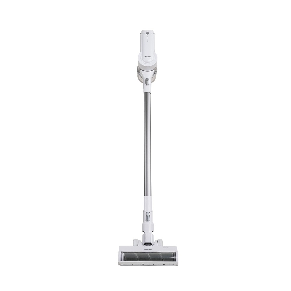 เครื่องดูดฝุ่น ACER Acerpure-V1-Vacuum Cleaner White