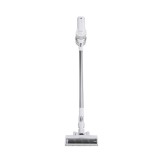 เครื่องดูดฝุ่น ACER Acerpure-V1-Vacuum Cleaner White