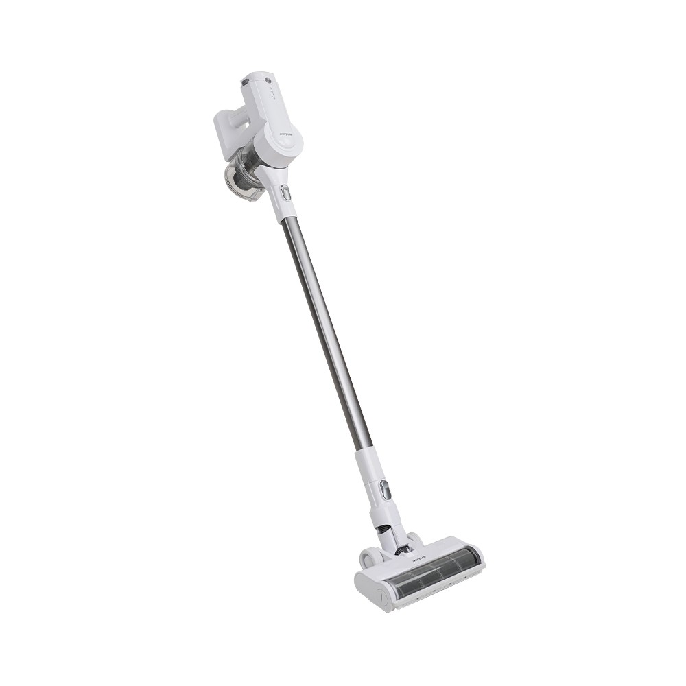 เครื่องดูดฝุ่น ACER Acerpure-V1-Vacuum Cleaner White