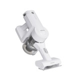 เครื่องดูดฝุ่น ACER Acerpure-V1-Vacuum Cleaner White