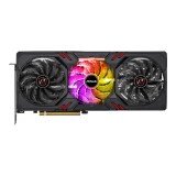 การ์ดจอ ASRock Intel ARC A770 Phantom Gaming D OC 8GB GDDR6 256-bit