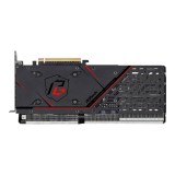 การ์ดจอ ASRock Intel ARC A770 Phantom Gaming D OC 8GB GDDR6 256-bit