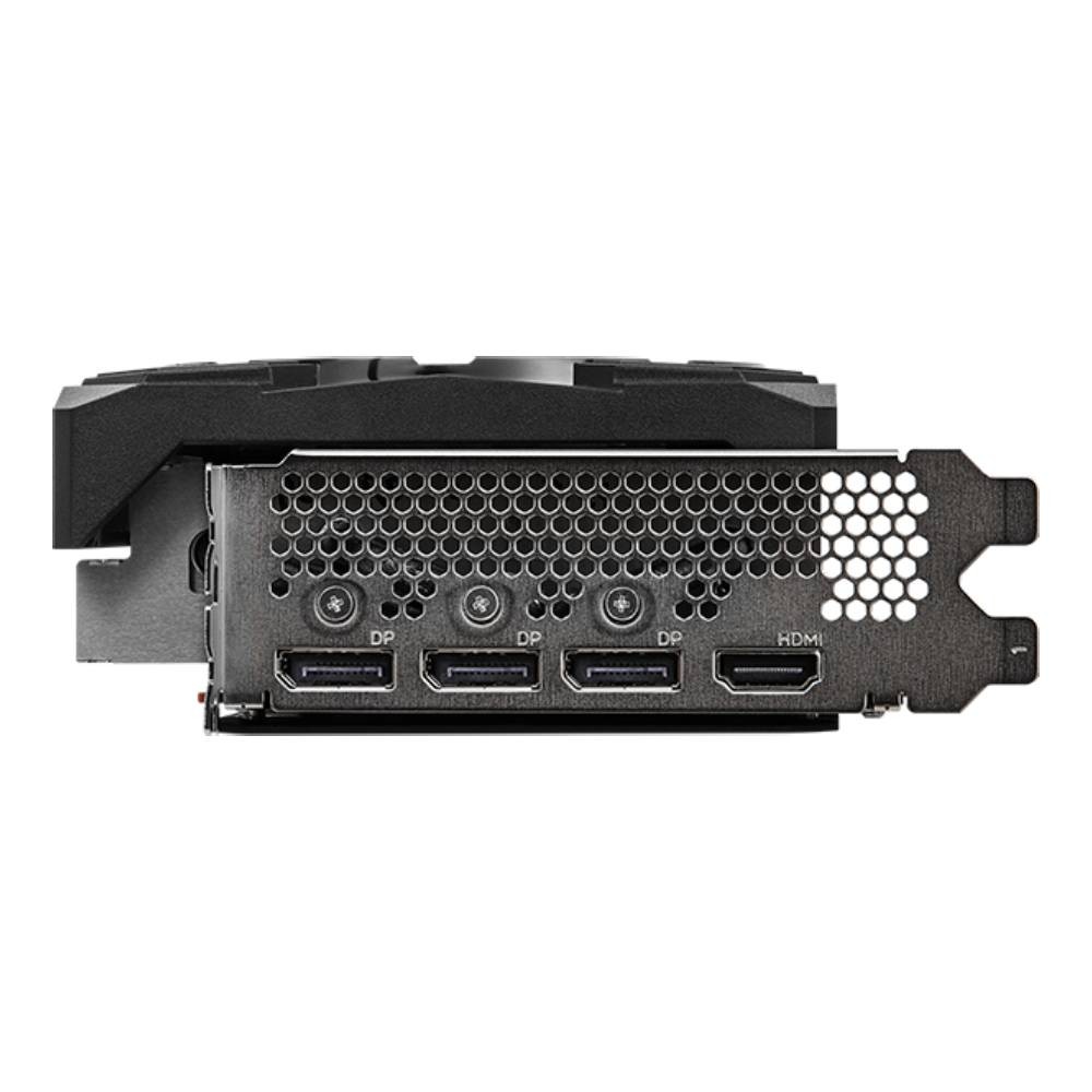 การ์ดจอ ASRock Intel ARC A770 Phantom Gaming D OC 8GB GDDR6 256-bit