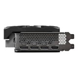 การ์ดจอ ASRock Intel ARC A770 Phantom Gaming D OC 8GB GDDR6 256-bit