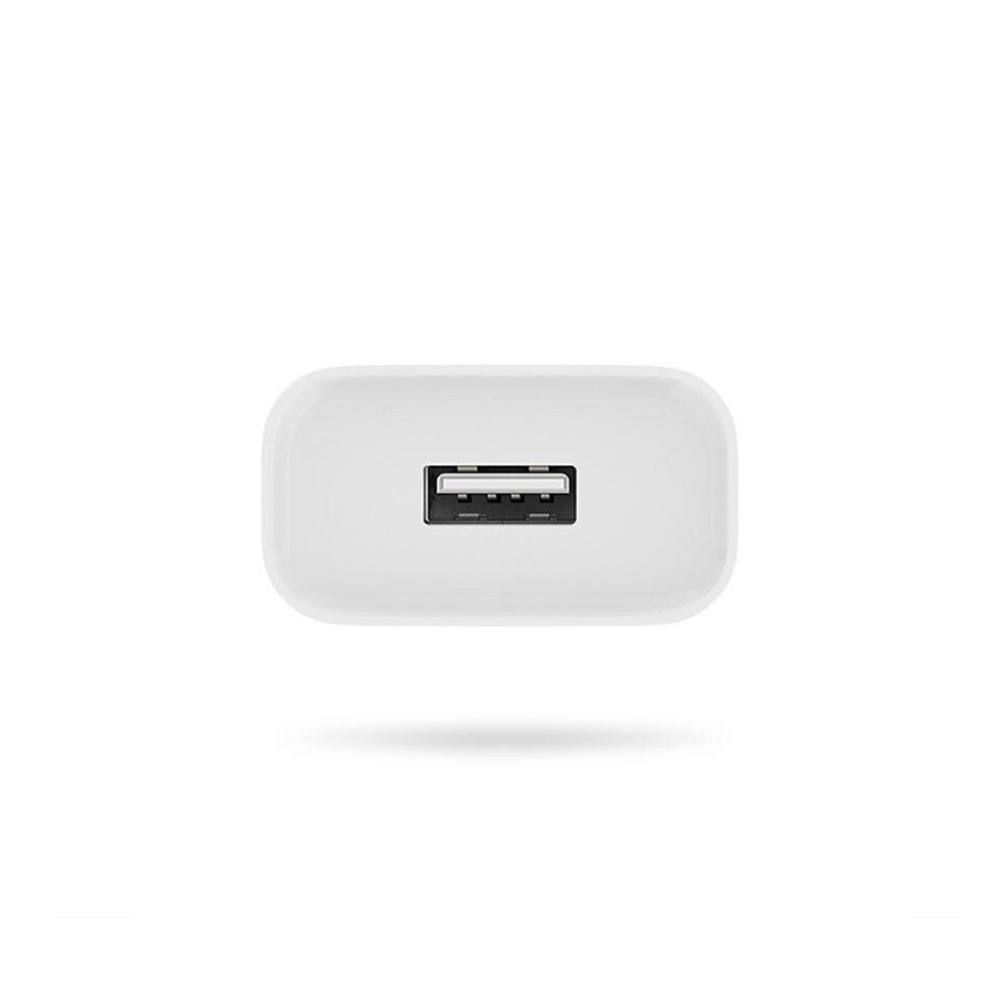 อะแดปเตอร์ ZMI 1 USB-A 18W White
