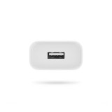 อะแดปเตอร์ ZMI 1 USB-A 18W White